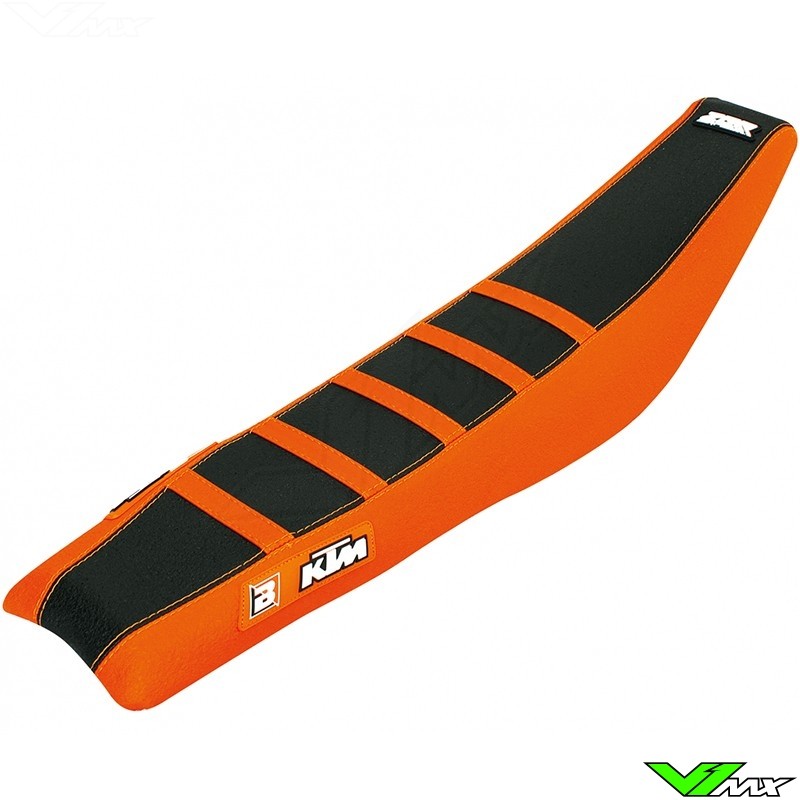 Seat Concepts Seat Cover Oem For Ktm Exc 04 07 Solomotoparts Com