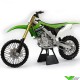 Schaalmodel 1:6 - Kawasaki KX450F