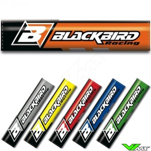 Blackbird Stuurrol (245mm)