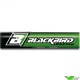 Blackbird Stuurrol (245mm)