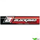 Blackbird Handlebar Barpad (245mm)