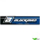Blackbird Handlebar Barpad (245mm)