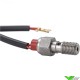 LighTech Banjo Bout M10 X 1.25 met schakelaar