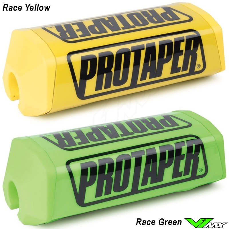 Bar pad Fatbar - Pro Taper