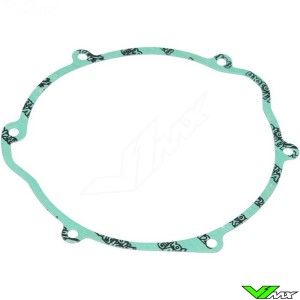 Centauro Clutch Cover Gasket - Husqvarna TC610 TE610