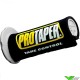 Grip covers - Pro Taper