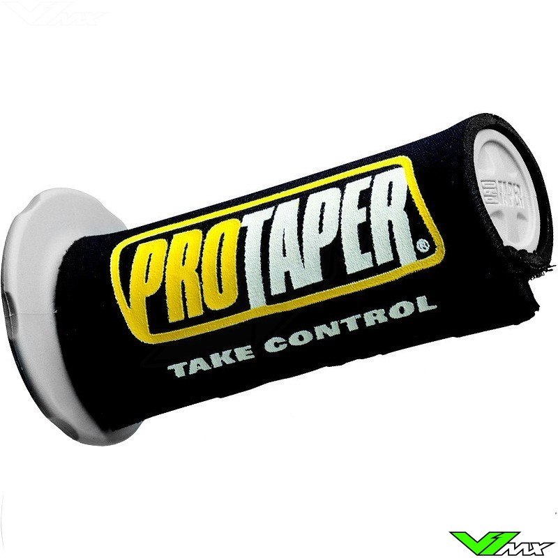 Grip covers - Pro Taper