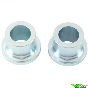 All Balls Rearwheel Spacers - Honda