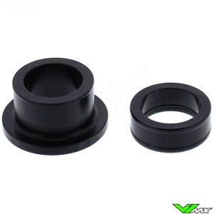 All Balls Voorwiel Spacers - Yamaha YZF250 YZF450