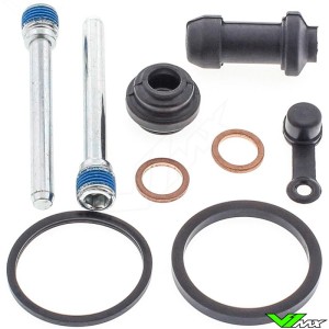 All Balls Calipers Repair Kit Rear Brake - Kawasaki Suzuki