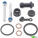 All Balls Calipers Repair Kit Rear Brake - Kawasaki Suzuki Yamaha