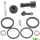 All Balls Calipers Repair Kit Rear Brake - Suzuki RM80 RM85 RM85L DR650RS DR650SE