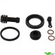 All Balls Calipers Repair Kit Front Brake - Kawasaki KX125 KX250 KX500 KDX200 KLR250