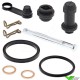 All Balls Remklauw Reparatieset Achterrem - KTM 125SX 200SX 250SX 380SX 400SX 520SX 125EXC 200EXC 300EXC 380EXC 400EXC