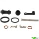 All Balls Calipers Repair Kit Rear Brake - Husqvarna