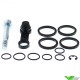 All Balls Remklauw Reparatieset Achterrem - KTM 65SX 85SX Husqvarna TC65 GasGas MC65