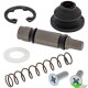 All Balls Master Cylinder Repair Kit Clutch - KTM 65SX 85SX 525SX 250SX-F 450SX-F 400EXC 450EXC 525EXC