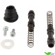 All Balls Master Cylinder Repair Kit Clutch - Husqvarna FC250 FC350 FX350 FX450 TC125 TE150 TE150i