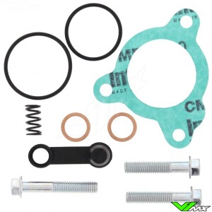 All Balls Slave Cylinder Rebuild Kit Clutch - KTM Husqvarna Husaberg