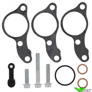 All Balls Slave Cylinder Rebuild Kit Clutch - KTM 125SX 200EXC