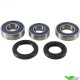 All Balls Rearwheel Bearing - GasGas EC125 EC200 EC250 EC250Replica EC300 EC300Replica