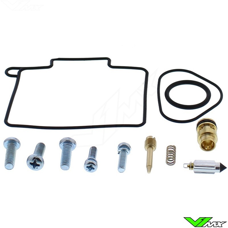 All Balls Carburetor Rebuild Kit - KTM Husqvarna GasGas