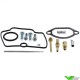 All Balls Carburetor Rebuild Kit - Yamaha YZ65