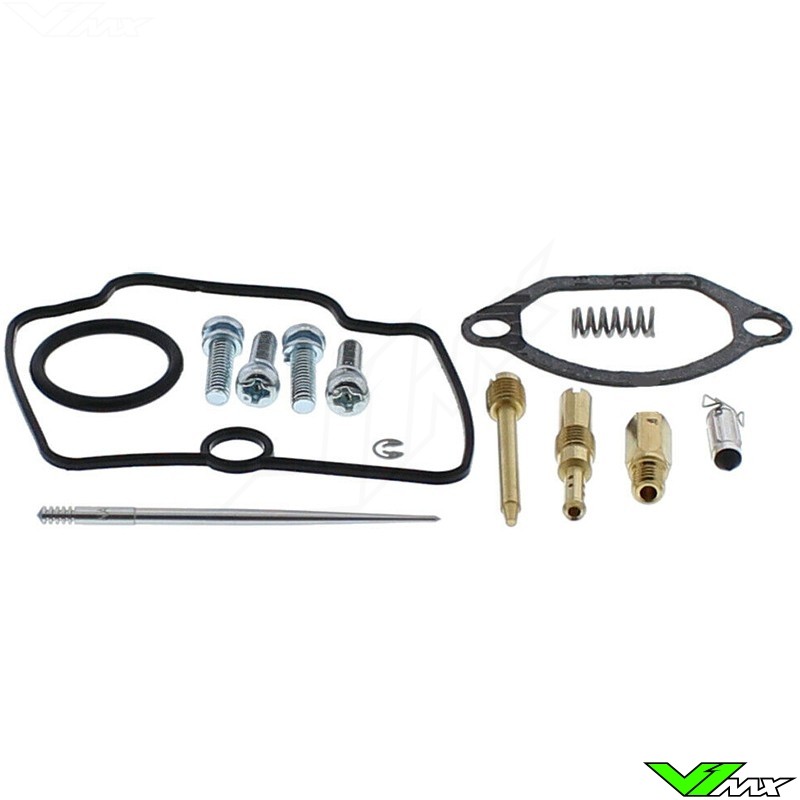 All Balls Carburetor Rebuild Kit - Yamaha YZ65