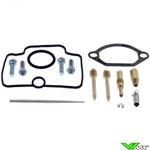 All Balls Carburetor Rebuild Kit - Yamaha YZ85