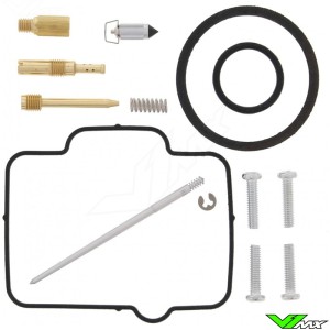 All Balls Carburetor Rebuild Kit - Kawasaki KX500