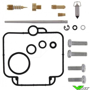 All Balls Carburetor Rebuild Kit - Suzuki DR650SE