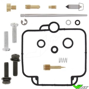 All Balls Carburetor Rebuild Kit - Suzuki DR650SE