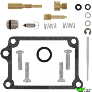 All Balls Carburetor Rebuild Kit - Suzuki DRZ50 DRZ70