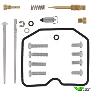 All Balls Carburetor Rebuild Kit - Kawasaki KLX300