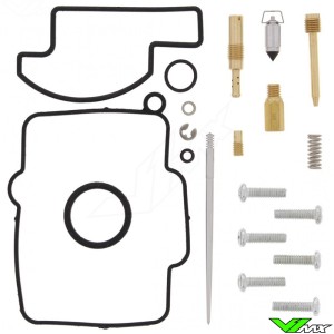 All Balls Carburetor Rebuild Kit - Kawasaki KX250