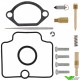 All Balls Carburetor Rebuild Kit - Yamaha YZ85