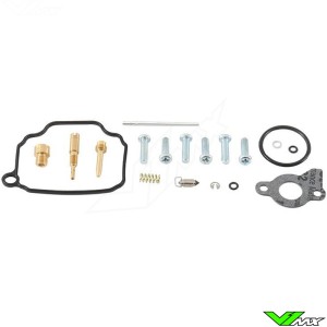 All Balls Carburetor Rebuild Kit - Yamaha TT-R90