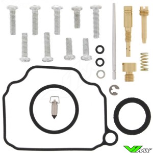 All Balls Carburetor Rebuild Kit - Yamaha TT-R110