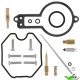 All Balls Carburetor Rebuild Kit - Honda XR600R