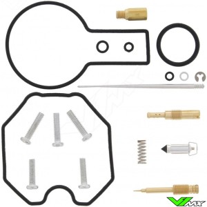 All Balls Carburetor Rebuild Kit - Honda XR400R