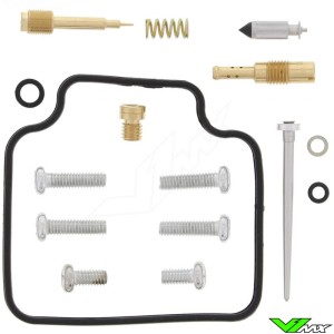 All Balls Carburetor Rebuild Kit - Honda CRF230L