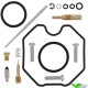 All Balls Carburetor Rebuild Kit - Honda CRF125F CRF125FB