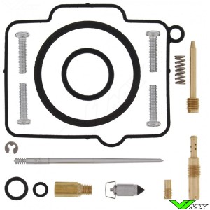 All Balls Carburetor Rebuild Kit - Suzuki RM250