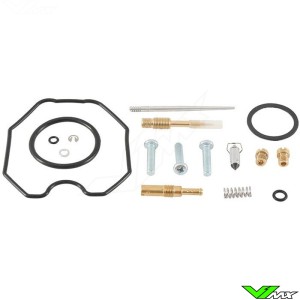 All Balls Carburetor Rebuild Kit - Honda CRF100F XR100