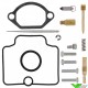 All Balls Carburetor Rebuild Kit - Honda CR85