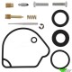 All Balls Carburetor Rebuild Kit - Honda CRF50F XR50