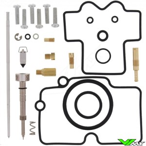 All Balls Carburetor Rebuild Kit - Yamaha YZF250