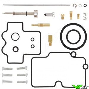 All Balls Carburetor Rebuild Kit - Yamaha YZF250