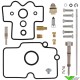 All Balls Carburetor Rebuild Kit - Yamaha YZF250