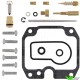 All Balls Carburetor Rebuild Kit - Yamaha TT-R125EDrumBrake TT-R125LDiscBrake TT-R125LEDiscBrake